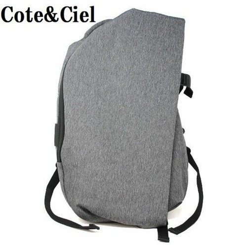 Cote ciel isar eco yarn - et,