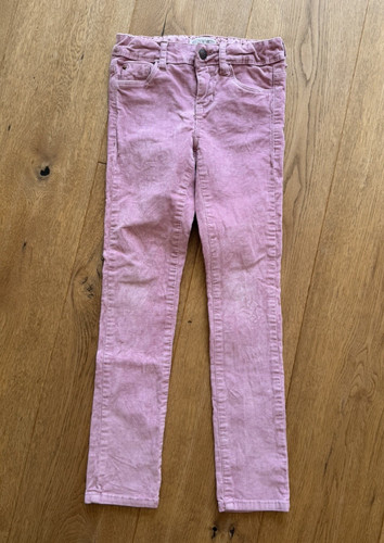 Cordhose cord jeans von - cord-jeans,