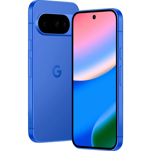Google pixel 128 indigo - pixel, 10
