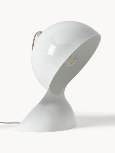 Tischlampe artemide dalù - tischlampe,