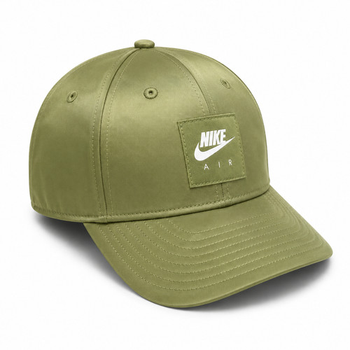 Nike air classic99 patch - nike,
