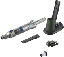 Genius Akku Handsauger