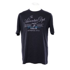 G.I.G.A. DX by Killtec T-Shirt Miasono