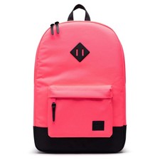Herschel Heritage 21 -