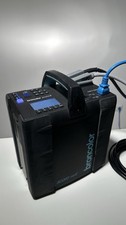 Broncolor Scoro E, broncolor