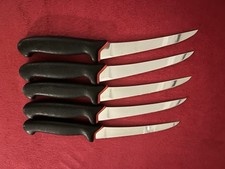 Giesser messer primeline - giesser,