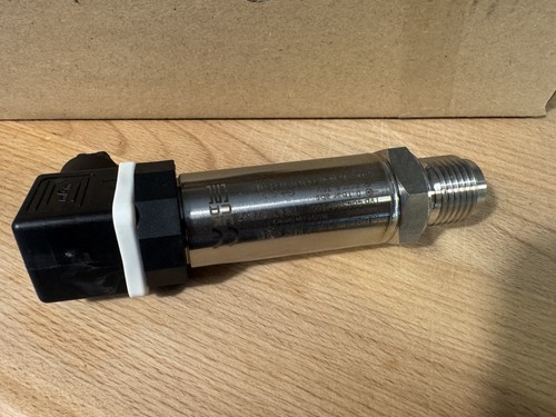 Jumo dtrans p30 typ - jumo, typ:404366