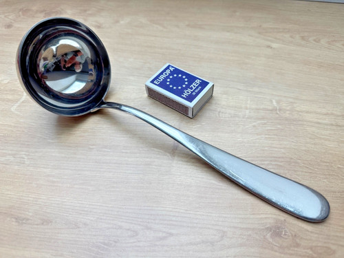 Alessi nuovo milano - nuovo,
