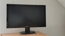 BenQ GL2450HM 61 cm (24 Zoll) 16:9 LED LCD Monitor - Schwarz