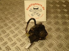 Exup Motor Stellmotor Servo