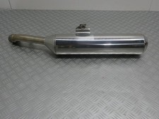 Yamaha FJR 1300 2001-2002