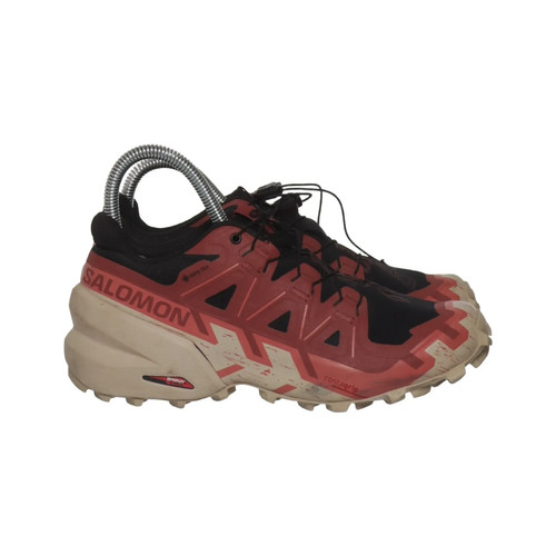 Salomon wanderschuhe - salomon,,