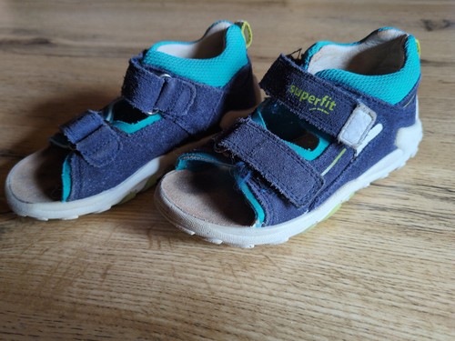 Superfit schuhe größe - superfit, 25
