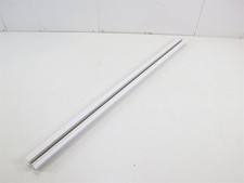 SLV 1 Meter  S-TRACK 3-Phasen-Einbauschiene Hochvoltschiene Stromschiene 220-250