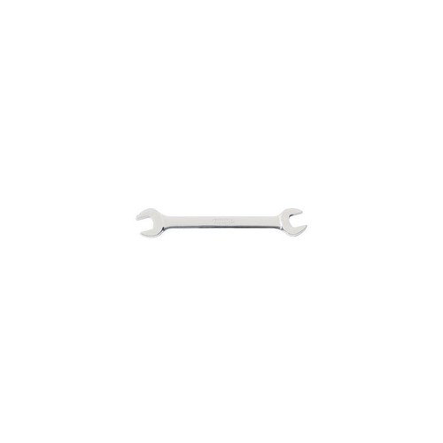 Tools - ks,