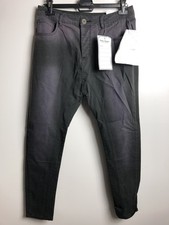 KHUJO Damen Hose Modell: Salma