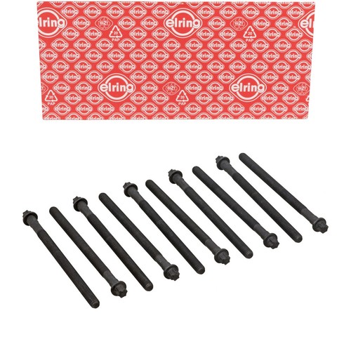 10x elring - 10x,