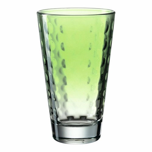 Leonardo trinkglas optic - leonardo,
