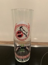 Köln double 1978 - 1., fc