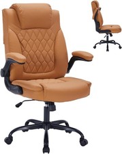 Bürostuhl Chefsessel