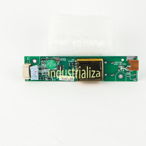 1pcs for hitachi invc132 lcd - invc132,