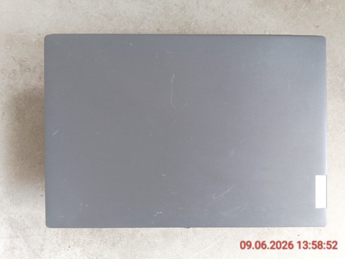 Lenovo v15 ada zoll - ada, 15,6