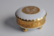 Heinrich Baensch Lettin