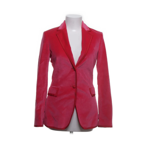 Gant blazer größe 34 - gant,,