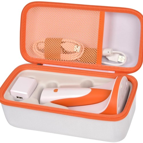 Boobowl tasche für tiptoi - boobowl,
