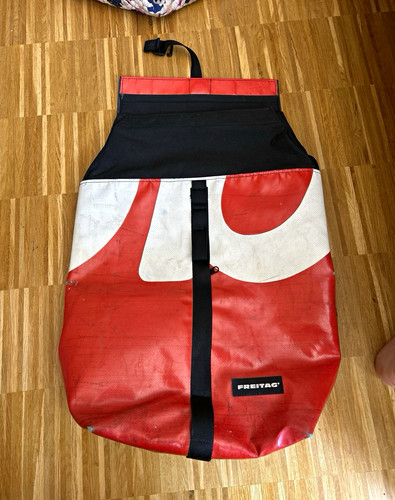 Freitag f155 clapton - freitag,