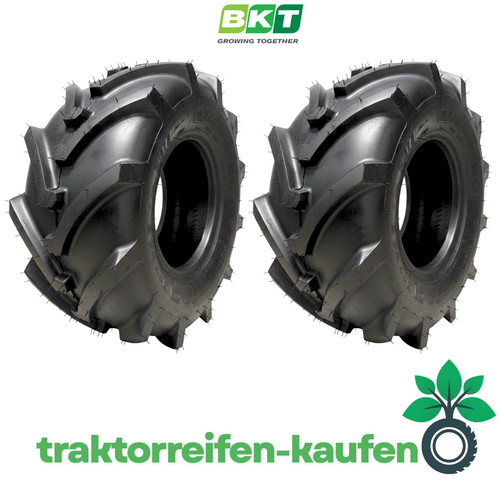 18x8 6pr bkt tr317 - 18x8.50-8,