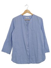 Insieme Damen Bluse Langarm