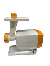 Moulinex Elektrischer