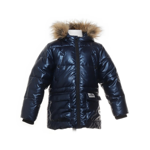 Cool daunenjacke unisex - cool!,, daunenjacke,