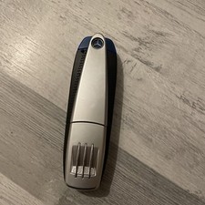Original mercedes bluetooth - original,