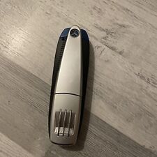 Original  Mercedes Bluetooth Adapter Cradle Modul B67876125  SLR Design