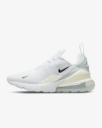 Dr7859 100 nike air - 100, max