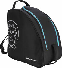 Arcore Skischuhtasche Dax