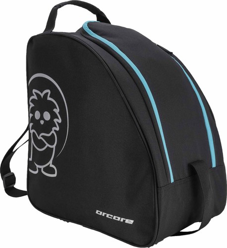 Arcore skischuhtasche dax - skischuhtasche,