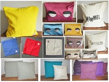 Kissenbezug Kissenhülle