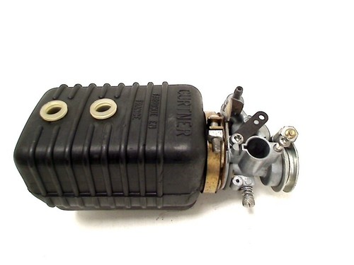 Vergaser motobecane 11 - ii,