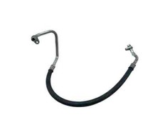 924902044R luftschlauch 121551 für DACIA DOKKER 1.6 SCE CAT 2012