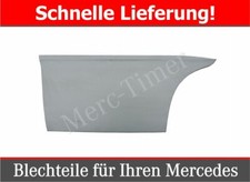 Mercedes /8 W114 W115