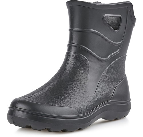 Ladeheid herren leichte eva - herren,