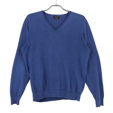 MASSIMO DUTTI Extrafine