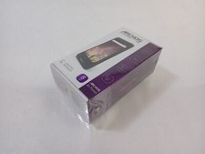 Archos 40 Power AC40PO Dual