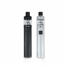 Joyetech Exceed NC mit
