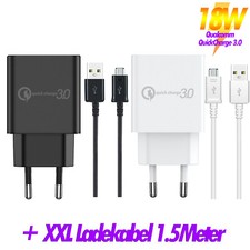 Nokia 8210 6700 6310 5310 3310