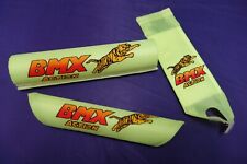 BMX Fahrrad Vintage Retro