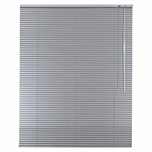 Aluminium jalousie alu - jalousie,